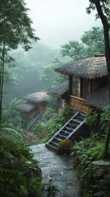 麻城旅游攻略探寻千年古县的多彩魅力