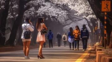 漳东浪漫之旅:漳州东山岛情侣游指南