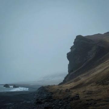 冰岛旅游攻略｜含避坑手册+种草清单,这个被火山、冰川、极光和温泉填满的国度