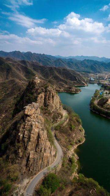 福建平潭岛旅行必看指南:畅游海岛风光