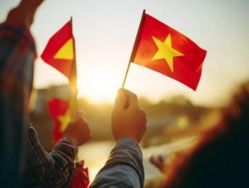 全国多地推出免票政策,五一假期去哪儿玩最划算?