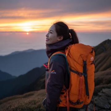 稻城亚丁行:徒步自驾两相宜之旅
