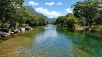 云南旅行攻略:避坑指南,轻松畅游,尽享欢乐时光