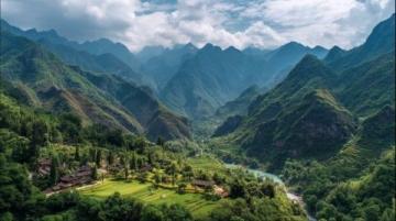 云南10日自由行攻略:昆明、大理、丽江必去景点全解析