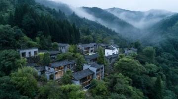 东北人偏爱的云南养老胜地:西双版纳温暖宜居气候吸引众多旅居者