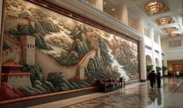 北京温都水城-北京温都水城湖湾酒店在几环