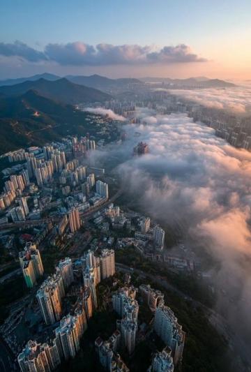 山东泰山五一假期遭遇严重拥堵:挑战与改进之道