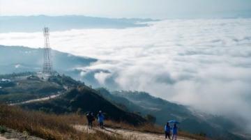 苏州太湖东山旅游攻略:美食采摘拍照全指南