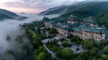 台湾旅游小知识(台湾有趣的旅游知识)
