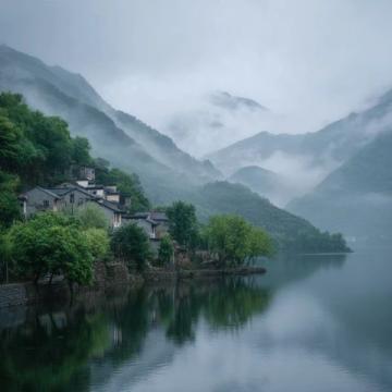 苏州太湖东山旅游攻略:美食采摘拍照全指南