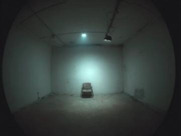 西安大唐不夜城夜景游:感受千年盛唐魅力,尽享精彩表演