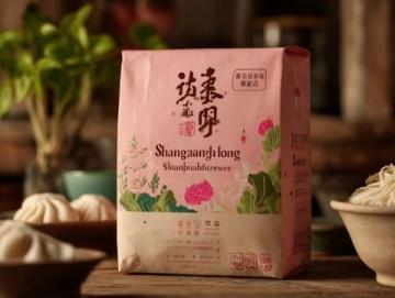 重庆沙坪坝美食攻略:面食、抄手、甜品和夜宵推荐