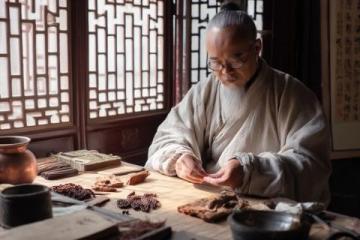 朱兆祥的一番话让人深思:活好当下才是真的活在当下!