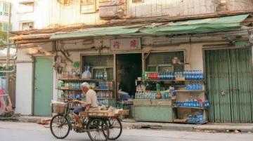 独自游云南:18天深度探索昆明大理丽江等地的精彩旅程
