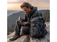 旅行摄影攻略：如何不错过最佳拍照时机