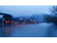 苏州自驾游攻略:领略江南水乡的温婉与诗意之旅