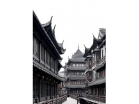 武汉与长沙周末游：双城文化探索之旅