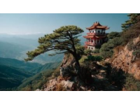 2025年河南旅游热门推荐：5个年轻人爱玩的景点，99%的人都没去过！