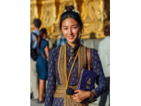 旅行泰国必备安全指南，最后一招至关重要！