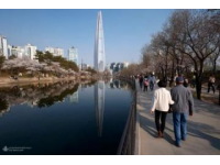 五一放假第一天，就周边转一转吧,想着避开密集人群，找个稍微小众景区吧