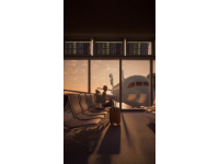 海外之旅期待美好，现实有时让人失望