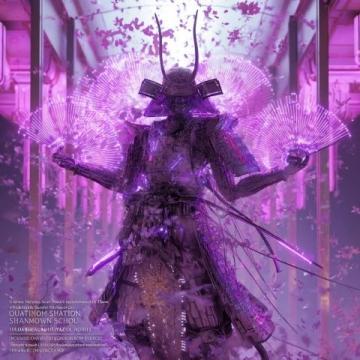 揭秘!”三皇寨终极旅行指南:通往未来的探索之道