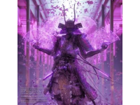 揭秘！”三皇寨终极旅行指南：通往未来的探索之道
