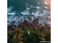 两岸青年共探大陆美景：厦门之旅与小红书旅游攻略推荐
