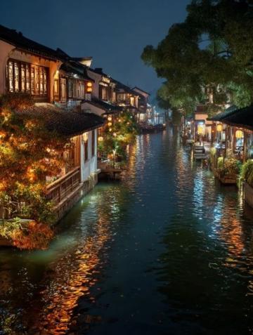 广西涠洲岛3日游攻略:行程规划,热门景点推荐及须知注意事项一览!