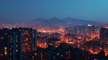 巽寮湾一一深圳北站(深圳去巽寮湾旅游攻略)