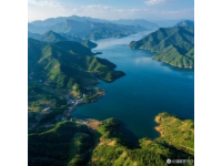 广西涠洲岛3日游攻略:行程规划,热门景点推荐及须知注意事项一览!
