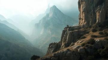 2023四姑娘山旅游攻略:4天行程安排与特色景点推荐