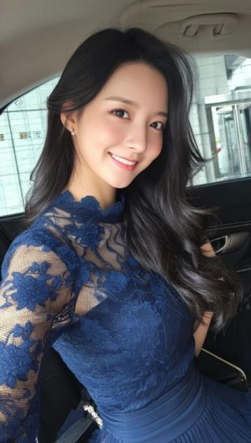 河南女子度假返家发现车辆被过户:身份证明竟是伪造文书