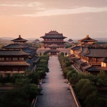 泰州是江苏的一座历史文化名城,拥有丰富的旅游资源
