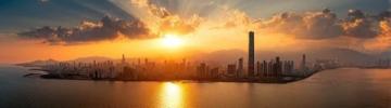 香港一日游:从旺角到尖沙咀,时尚购物与美食夜游全指南