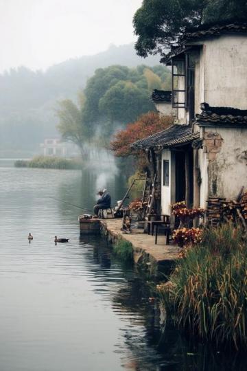 桂林旅游避坑指南：本地人私藏攻略