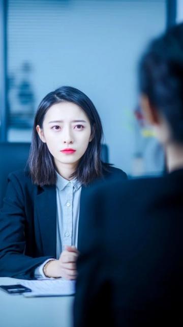 河南女子度假返家发现车辆被过户:身份证明竟是伪造文书