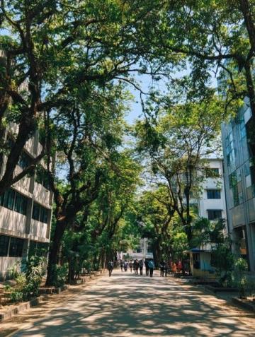 校园安全教育启航，交警携手守护出行平安