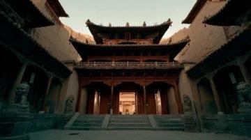 唐朝:中国古代旅游业的璀璨明珠——强盛国力、开放交流与便捷服务的融合