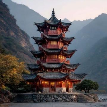 从广州出发的阳江旅游攻略