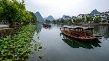 探索湄洲岛:春节优惠之旅,妈祖文化与自然风光尽在此行