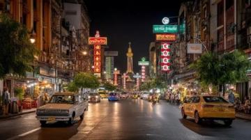 日照旅游攻略:必去景点、美食全指南,让你的旅程不留遗憾!