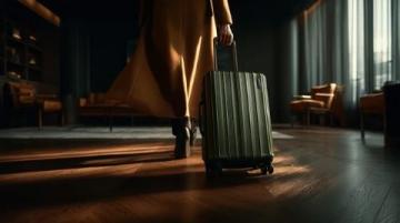 色达之旅回顾:一次特殊的旅行体验