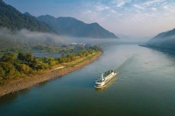 探索湄洲岛:春节优惠之旅,妈祖文化与自然风光尽在此行