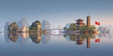 2024.11.18越南旅行第18天