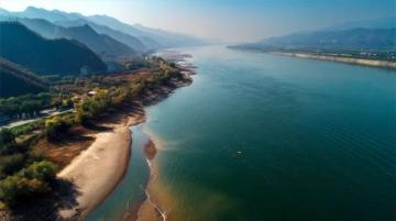温州旅游攻略:最佳时间、景点美食全指南