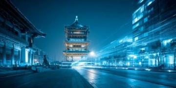 惠州三角洲自驾游攻略 惠州地派镇自驾游攻略