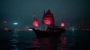 香港一日游:从旺角到尖沙咀,时尚购物与美食夜游全指南