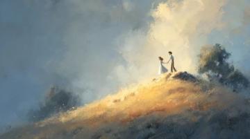 穿越千年·邂逅圣城:曲阜游览指南