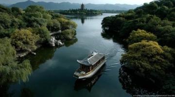 川西一日游": 三天两夜自驾小环线行程规划与旅行经历分享